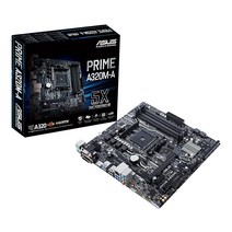에이수스 Ryzen AM4 DDR4 HDMI M.2 마더보드 3.1 DVI-D