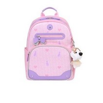 헤지스키즈 로얄 헤리아토 책가방 HRS60UP57M