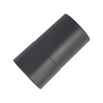 Kyocera 3360218 이전 Ryobi 집진기 어댑터