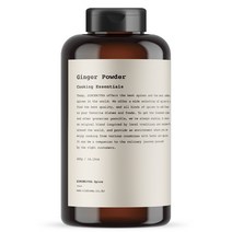 신서리티 스파이스 진저 파우더 400g, 1개