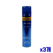 bb2713 헤어픽서 포마드 워터 앞머리 여자 고정 잔머리 스프레이 픽스 헤어스프레이, 상세페이지 참조, 상세페이지 참조, 상세페이지 참조