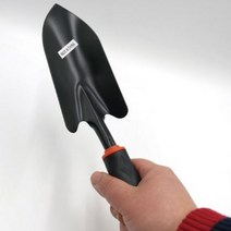 분갈이삽 원예 화분삽 원예공구