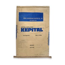 PP마대 코팅 포대 마대자루 25kg 100장