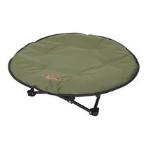 [스노우라인] 펫체어, 단품