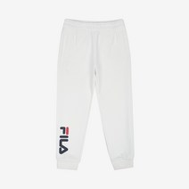 휠라키즈 2020년 UNO 팬츠 FK2FPC3106X_OWH