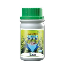 KG케미칼 침투함 200ml 기능성 효력증진 침투촉진제, 1개