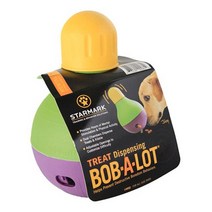 스트레스해소용 강쥐 자동간식기 스마트자동급식기 푸들