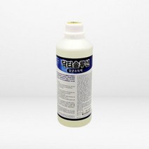 닥터솔루션 1L 살균소독액 +계량컵 100ml