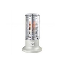 정품린나이가스로터리난로RRH-6000/RRH-9500/LPG/LNG, RRH-S600재고수량없음