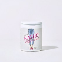 리얼방탄 하체비만전용 하초 다이어트 쉐이크 350g