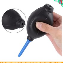 r구매CdsEs-2995mx더스트 블로워 에어 브러쉬 먼지 제거 액션캠 카메라_Ls6169d, 본상품선택