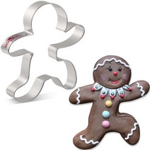 수능 쿠키커터 다이소 모양 틀 튀일 몰드 네잎클로버 쿠키 허그 실리콘 약과 붕어빵 휘낭시에 피카츄 버터 산타모자 나뭇잎 전문가용 초콜릿 유령 빵도장 오이 진저맨 동물얼굴 토끼 고양, 런닝 맨