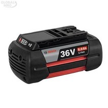 보쉬 배터리충전기 배터리 리튬 36V 6.0Ah L1S 16 부품, 상세페이지 참조