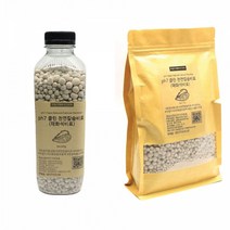 클린 1Kg 굴껍질 천연칼슘비료 1Kg 천연칼슘비료 850g 석회비료 클린 ph7, 스탠딩파우치 1Kg