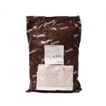 펠클린 다크초콜릿 2kg / 펠코 론도 52%