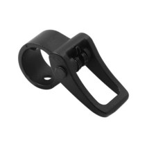 나인봇 맥스 G30 스케이트 보드용 행잉 링 전기 스쿠터 행거 후크 수리 부품 고속, 01 Hanging ring