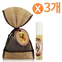 헤즐넛 (리필12ml) 커피방향제x(3개) 차량용디퓨져, Mov몰 없음