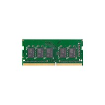[Synology대리점] 시놀로지 D4ES01-8G 정품 판매대리점