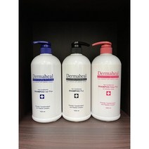 더마힐 두피탈모완화샴푸1000ml+샴푸 200ml 또는 두피 강화 탈모 완화 두피진정 토너 1개, 컨디1000ml+컨디200ml