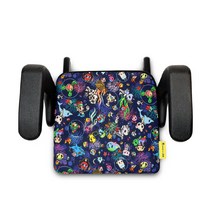 올리 ISOFIX 부스터 카시트 토키도키 1개클렉