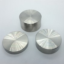 하연 스텐 문진 공예 서예 서진, 소