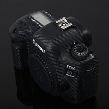 스크래치 방지 카메라 바디 보호 스티커 필름 캐논 호환 EOS 5D MarkIV 60D 70D 80D 90D 5DIII 77D 200DII, 03 For EOS 5DII