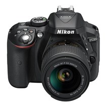 니콘 D5300+18-55mm 줌렌즈 + 64GB메모리 포함 k, 단품
