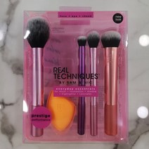 메이크업브러쉬 브러쉬세트 파우더브러쉬Makeup Brushes Set Professional Powder Foundation Eyeshadow Bl, 한개옵션1, 01 A Style