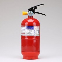 소화기 분말 가정용 사무실 차량 1.5KG 국내산, 정스토어 본상품선택