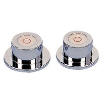 RSK 원형모자형수준기 25 _ 20230225EA