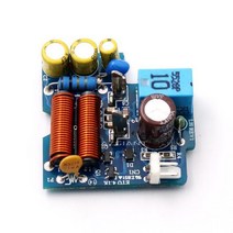 백미러 접이식 모터 기아 카덴자 카니발 K3 K5 K7 스포티지 옵티마 카렌스 세드 포르테 소울 R, 5.left