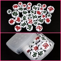 뉴리웹 장기알 장기게임 장기입문 전략게임