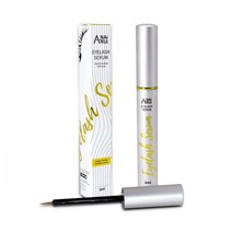 ANAI RUI 아이래쉬 그로우 세럼 속눈썹영양제 3ml 2팩