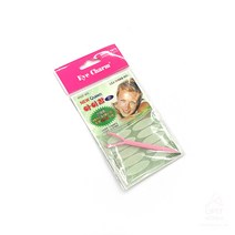 쌍꺼풀 라이너 쌍카풀 테이프 쌍커풀 테잎 40회용