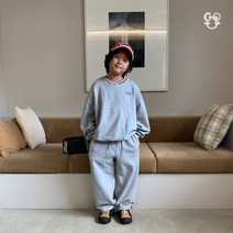 고유연필맨투맨(맘커플)