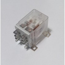 MJS-R30 JQX-12F mjs-r30 대용량릴레이 파워릴레이 MJS, DC24V