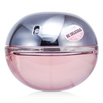 DKNY - 비 딜리셔스 프레쉬 블러섬 오드 퍼퓸, 100ml/3.4oz