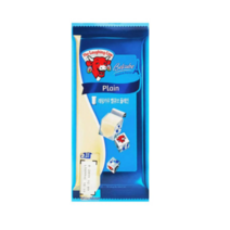 코스트코 벨큐브치즈 250G 2개, 3개