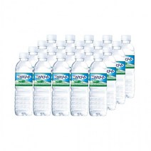 제주 삼다수 500ml x 20페트 생수 500 2 리터 깨끗한물 L 맛있는 ml 제주 미네랄, 20개, 상세페이지 참조