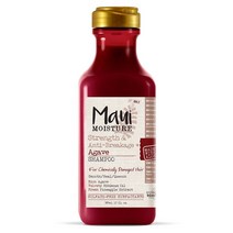 마우이모이스처 아가베 샴푸, 385ml, 1개