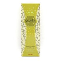 클로니 속눈썹/ 눈썹 전용 영양 토닉/에센스 세트 clonly, 1개