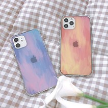 [아칸] 노구 유화 팔레트 방탄케이스 (P001037415)