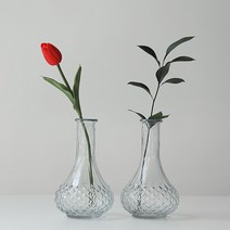 크리스탈 호리화병