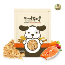 라이브잇 한끼뚝딱 황태와 소고기 반려동물 습식사료, 13개, 1kg, 소