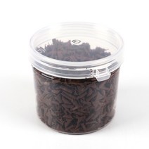 제원 다크 컬스 초콜릿 100g 다크블로섬 케익데코 장식, 아이스박스포장