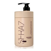 쎄라즈 LPP 트리트먼트 헤어팩1000ml/모발의 윤기와 탄력을 부여/손상된 모발에 영양 보충, 1000ml, 1개