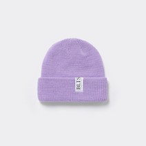 블렌트 2223 BLENT BL BEANIE IRIS 비니 스노우보드비니