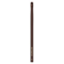 HOURGLASS 아워글라스 아워글래스 11호 스머지 모공 브러쉬 브러시 페이스 메이크업, No. 11 Smudge Brush