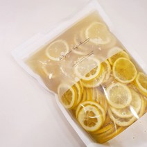 카페 수제청 대용량 레몬청 자몽청 생강청 대추청 대추생강청 모과청 딸기청 청귤청 패션후르, 복분자청