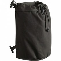 피엘라벤 싱기 기어 홀더 Singi Gear Holder 23324